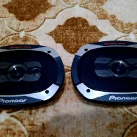 باند pioneer 7150f