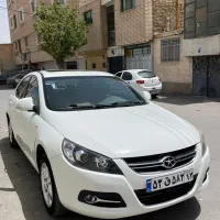 جک j5 دنده ای/مدل۹۳/بی رنگ /معاوضه با ماشین