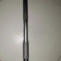 آچارتورک مترتایوانی فورس