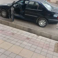 کلید سازی سعید