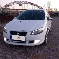 رانا lx 92