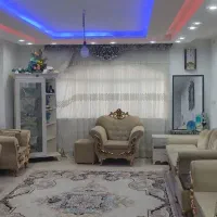 اجاره آپارتمان|اجارهٔ آپارتمان|سمنان, |دیوار