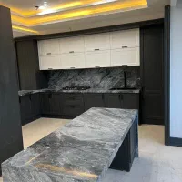 اپارتمان-90-متری-فرامرز-عباسی