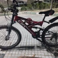 فروش دوچرخه
