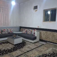 سوئیت