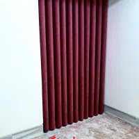 پرده سرای نگین