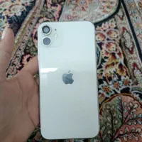 ایفون 11