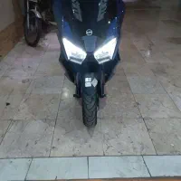 sym jt200