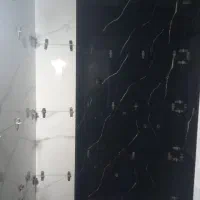 سرامیکاری سرامیک کار کاشی کاری