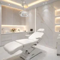 منشی خانم