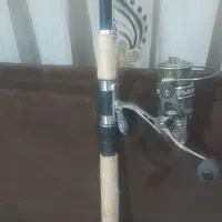 لنسر