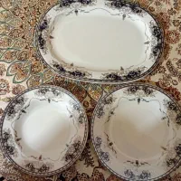 چینی