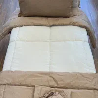 روتختی میکرو ساده یکنفره و یکونیم نفره
