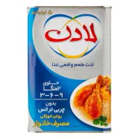 روغن