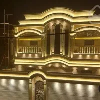 مشارکت در ساخت ۴ واحده