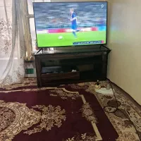 تلویزیون بلانتون پنجاه اینچ 4k