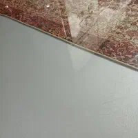 صفحه جزیره در حد نو بدون خط و خش
