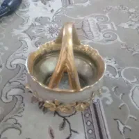 شکلات