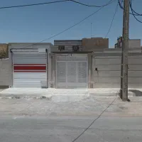 رهن-و-اجاره-ویلایی-امیراباد-فاز1