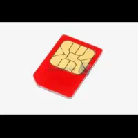 سیم کارت رند همراه اول