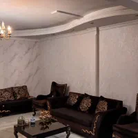 مبل راحتی