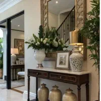 تکمیل واحد خام. طراحی و دکوراسیون