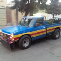 امداد و حمل خودرو ،چرخگیر ،کفی،جرثقیل