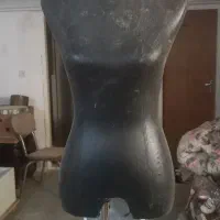 ۵عددمانکن چرم