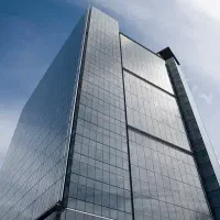 فرمانیه شرقی 80m،165m (سند اداری)