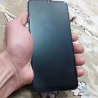 گلکسی a50 . در حد اکبند .