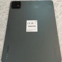 pad 6 mi 256 ram 8|تبلت|تهران, شهران جنوبی|دیوار