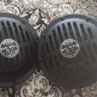 بوق 1011