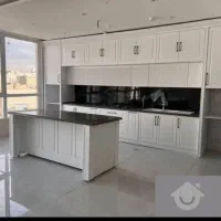فروش-آپارتمان-160-متر-لوکس-نوساز-سیدرضی-قبل-مهران