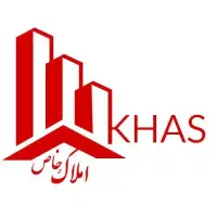 جذب مشاور فعال خانم و اقا در املاک خاص فردیس
