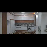 فروش خونه