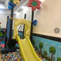 سرسره