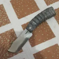 چاقو