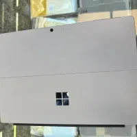 سرفیس6pro