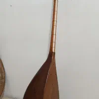 دوتارِ مازندران