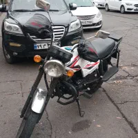 طرح باکسر دایچی 180