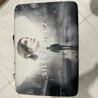 کیف حمل Ps5