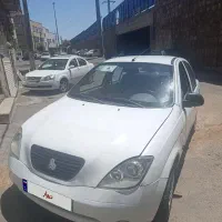 تیبا مدل95