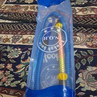 قلیون دوعدد نونو