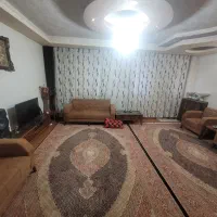 مسکن-مهر-اندیشه-دو-واحدی-دور-میدان