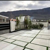 آپارتمان-250-متری-تکواحدی-پونک