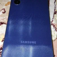 گوشیA25