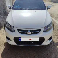 کوییک MT پارس خودرویی فوق العاده کم کار