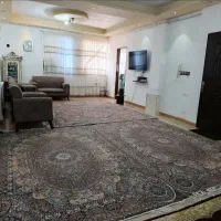 110 متر 2 خواب/ دپارتمان مسکن دلداری