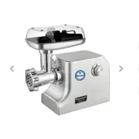 چرخ گوشت مدل dl355