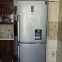 یخچال ۲۲ فوت الکتروجنرال